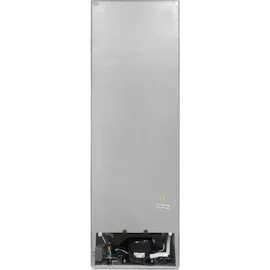 Gorenje RK4182PS4