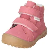 Pepino Donny Rosa 26