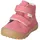 Pepino Donny Rosa 26