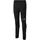 Puma teamFINAL Jogginghose Schwarz M