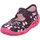 superfit BELINDA Grün 25