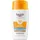 Eucerin Sun Fluid Hydro Protect Face getönt Fluid LSF 50+ 50 ml