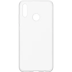 Clear Case