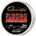 Spro G-Line Fluorocarbon von Fluorcarbon 25m Spule Stärke 21mm 2 80kg