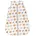 Baby Schlafsack Schlafsack Baby 56 62cm 56-62 56-62