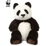 WWF Panda 00542