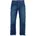 Jeans Hellblau W32/L32