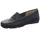 Wirth Albany Damen Blau 43