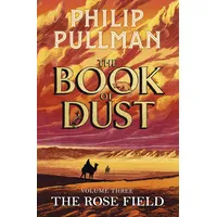 Penguin Books Ltd (UK) The Rose Field: The Book