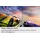 Samsung GQ65QN80H 65" 3840 x 2160 QLED 4K-Fernseher