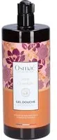 Osmaé Gel douche Rose Orientale Douche 1000 ml