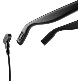 viture Pro XR VR-Brille Schwarz