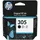 HP 305 schwarz