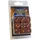 Galeforce Nine Star Trek Ascendancy Dice Expansion Ferengi