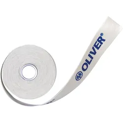 Squash Tape OLIVER - Protection Tape EINHEITSGRÖSSE