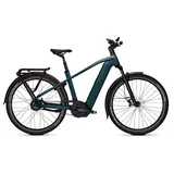 2025 RH 58 cm darksprings/jetgrey matt
