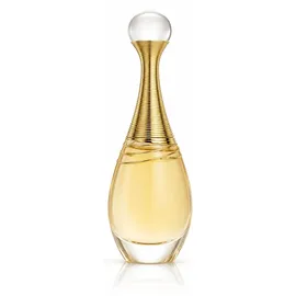 Dior J’adore Infinissime Eau de Parfum 50 ml
