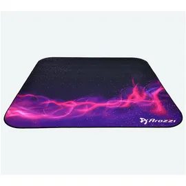 Arozzi Bodenschutzmatte ZONA Quattro Galaxy 116 x 116 cm