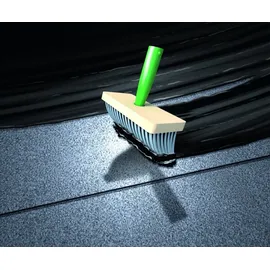 mem Bitumen Dach-Abdichtung 12 l schwarz