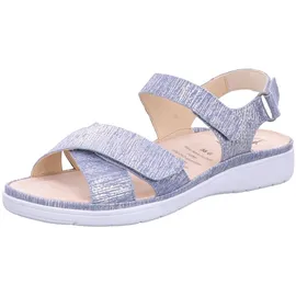 GANTER GINA Damen Blau 39