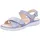 GANTER GINA Damen Blau 39