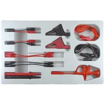 KS Tools Multimeter 150,1675