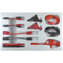 KS Tools Multimeter 150,1675