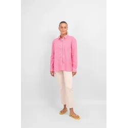 Sheila Flare Jeans - Birke - Vero Moda