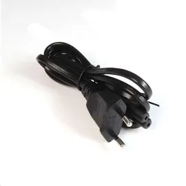 Club 3D USB Typ A und C Ladegerät 5 Ports bis zu 111W