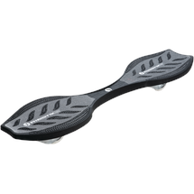 RAZOR Ripstik Air Pro