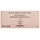 Sisley Phyto-Teint Poudre Libre Translucent