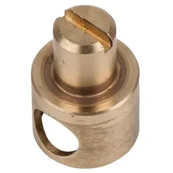 Luftregler 515.5131-R004P