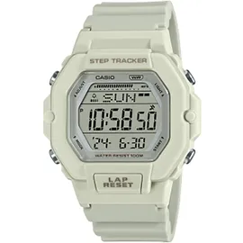 Casio Watch LWS-2200H-8AVEF