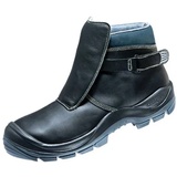 Atlas Schuh Duo Soft 765 HI HRO S3, W12, Gr.46