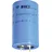 VISHAY 2222 058 56223 Elektrolyt-Kondensator SnapIn 10 mm 22000 μF 25 V 20 % x H) 35 mm x 50 mm -