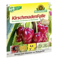 Neudorff KirschmadenFalle 324