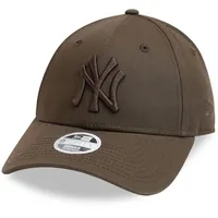 New Era Nos Lge Ess 9forty New York Yankees