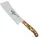 Giesser PremiumCut Yochobo No 1 japanisches Kochmesser 16 cm orange