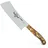 Giesser PremiumCut Yochobo No 1 japanisches Kochmesser 16 cm orange
