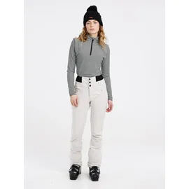 Protest Sporthose LULLABY offwhite XLxRegular