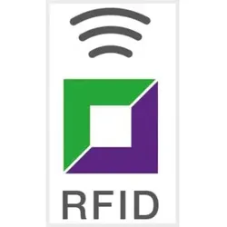 MUNK RFID-Tag