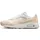 Nike Air Max SC Damen Summit White/Guava Ice/Neutral 42