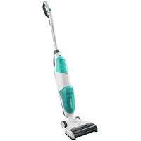 Leifheit Regulus Aqua PowerVac