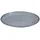 Broste Copenhagen Platte Oval 'Nordic Sea'