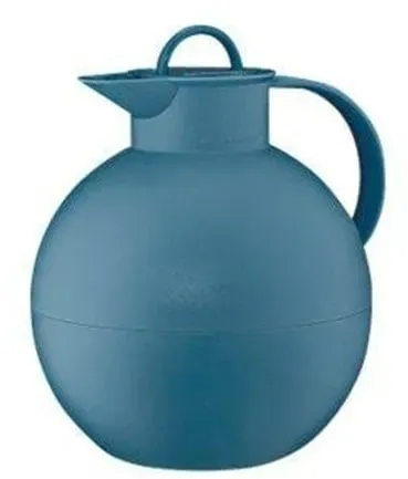 Preisvergleich Produktbild Sphere jug indigo blue 0.94 liter