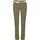 Oxmo Chinohose OXChakira Chino Grün 38