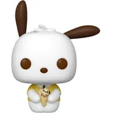 Funko Hello Kitty Sanrio Pochacco