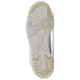 New Balance 550 white/linen 36,5