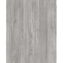 d-c-fix Selbstklebefolie Sheffield Oak perlgrau 90 cm x 2,1 m