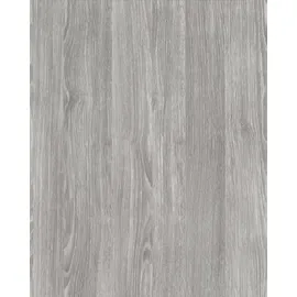 d-c-fix Selbstklebefolie Sheffield Oak perlgrau 90 cm x 2,1 m